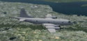 Screenshot 2024-07-31 233705